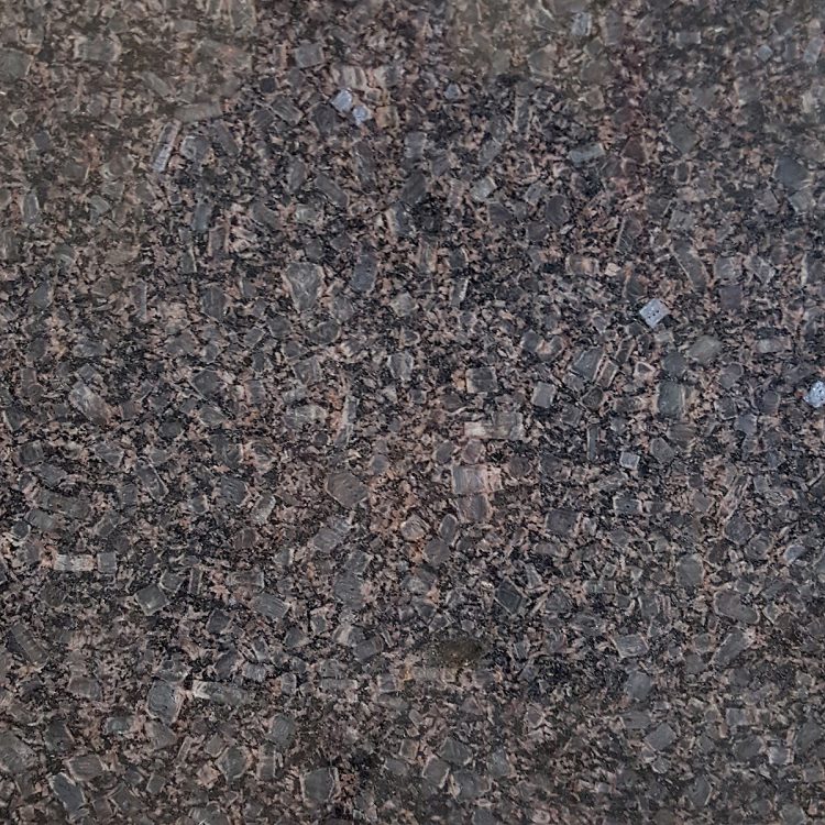 Natural Stone Tiles Natural Stone Tiles