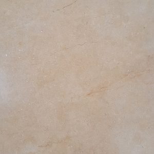 Natural Stone Tiles