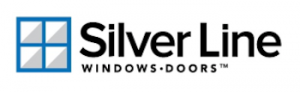 Silver Line Logo