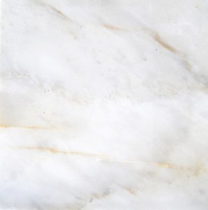 Crema Delicato Marble Tile