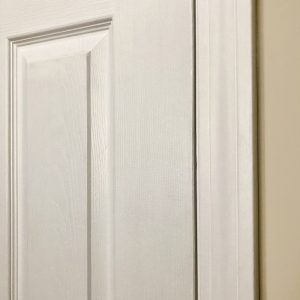 Door Casing