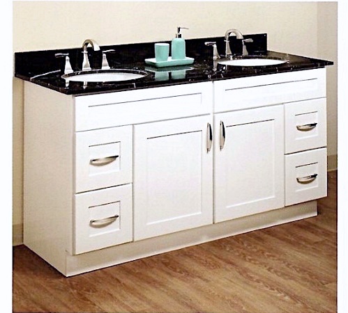 Tuscany Bathroom Vanity Builders Surplus