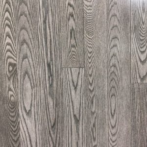 3 1/4 Cottage Edison Ash