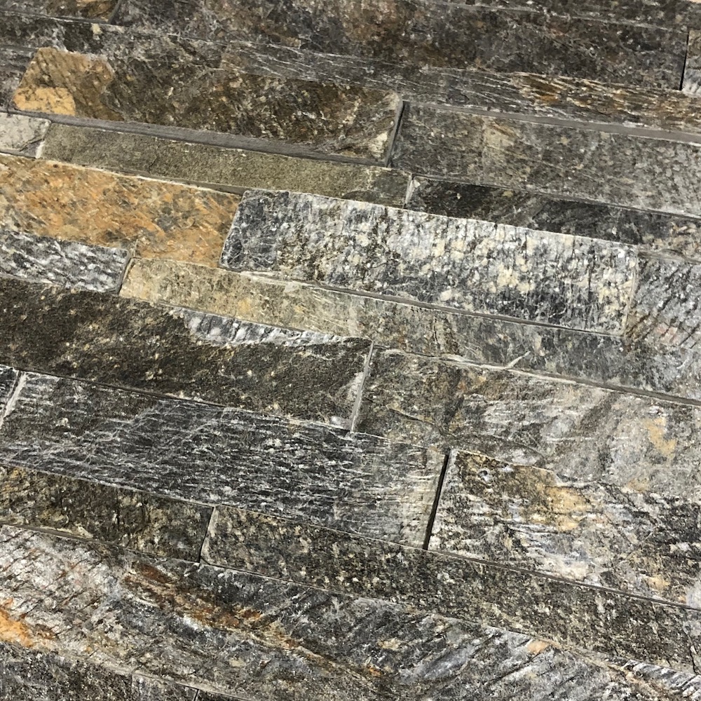 productstoneDamascusGreen Builders Surplus