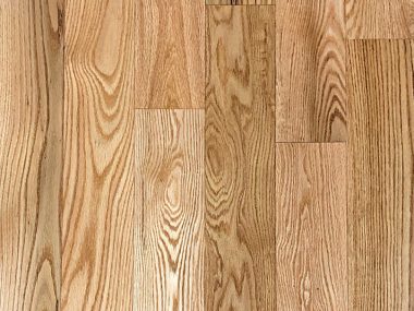 4 1/4 Red Oak Hardwood Flooring