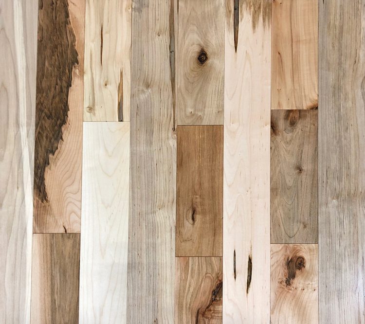 3 1 4 Silver Maple Hardwood Flooring Builders Surplus 3 1 4 Silver Maple Hardwood Flooring