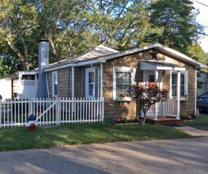 Judi McManus Testimonial