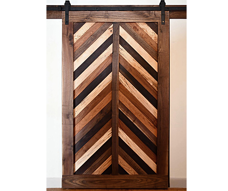 Thomas Moulton Builders Surplus