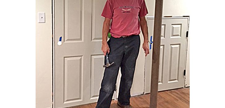 Kelly Santucci testimonial