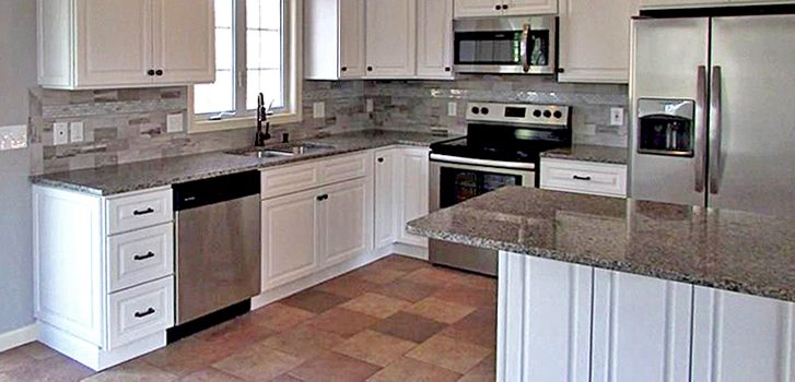 Ed Warner Testimonial