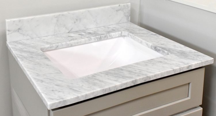 Marble Bathroom Vanity Tops Builders Surplus - Marble Bathroom Vanity Countertop Marble Bathroom Vanity Tops Builders Surplus - Marble Bathroom Vanity Countertop