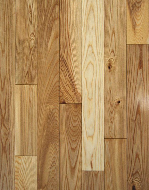 4 Ash Hardwood Flooring Builders Surplus, 1 4 Thick Hardwood Flooring