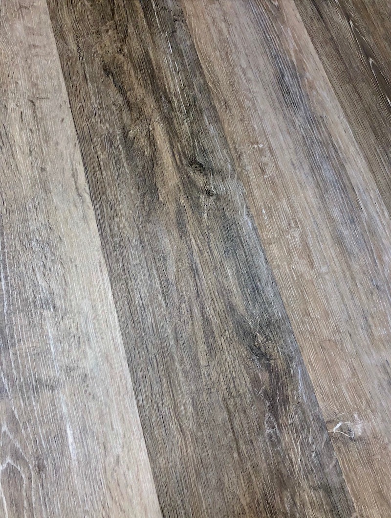 Iron Mountain Vinyl Flooring Builders, Spillblock Water Resistant Laminate Flooring