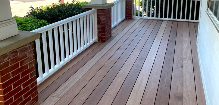 Testimonial-JaredRossi-decking