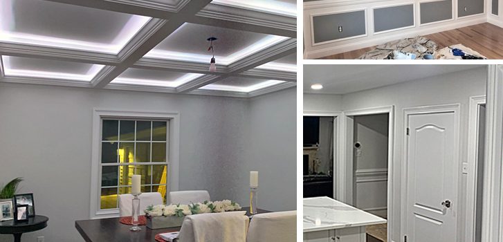Testimonials-JaredRossi-moulding