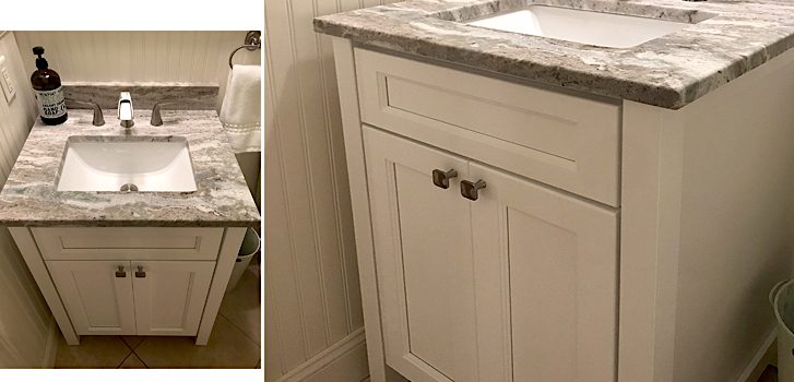 Testimonial-Lancaster1-BathVanity