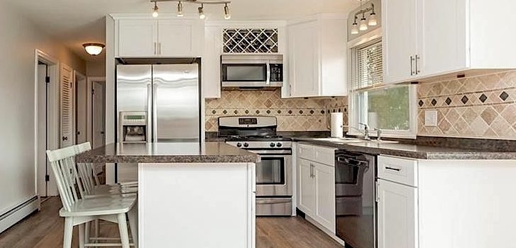 Testimonial-Andrade-kitchen