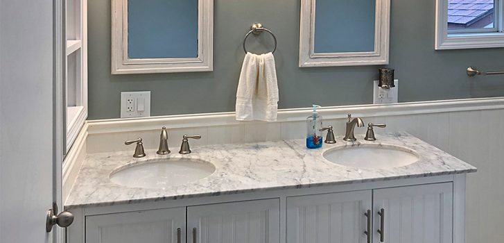 Testimonial-Bath-ChristopherLandolfi