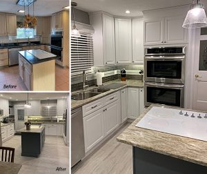 Testimonial-Gooding-kitchen