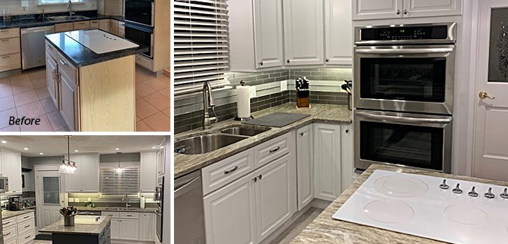 Testimonial-Gooding-kitchen