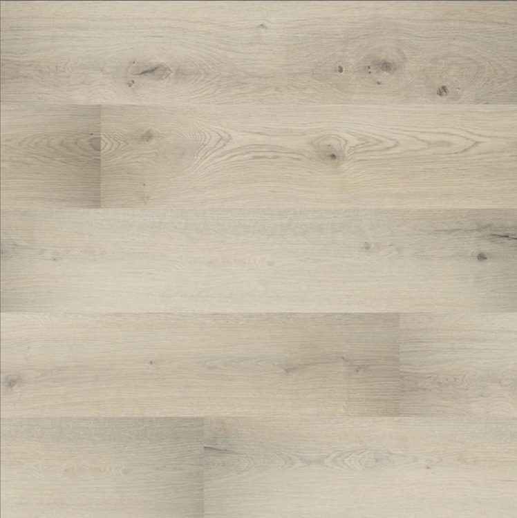 Runmill Isle Luxury Vinyl Plank Flooring