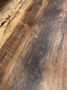 Acorn Vinyl Flooring