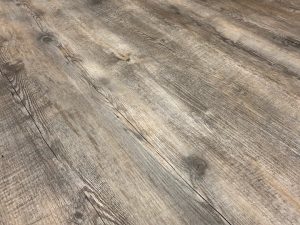 Longpine Vinyl Flooring