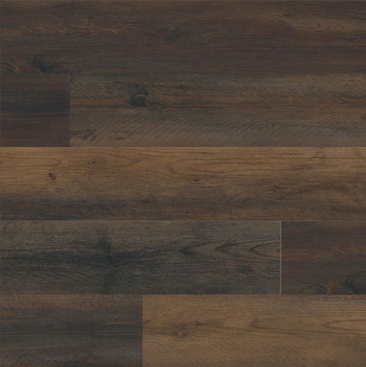 Hawthorne Luxury Vinyl Plank Flooring