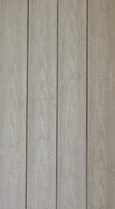 Maritime Composite Decking