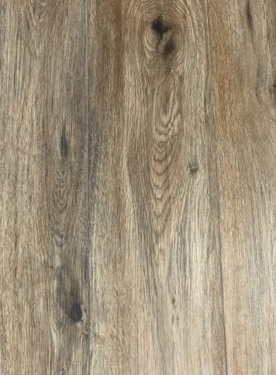 Fauna Vinyl Plank Flooring