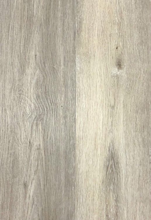 Finley Vinyl Plank Flooring