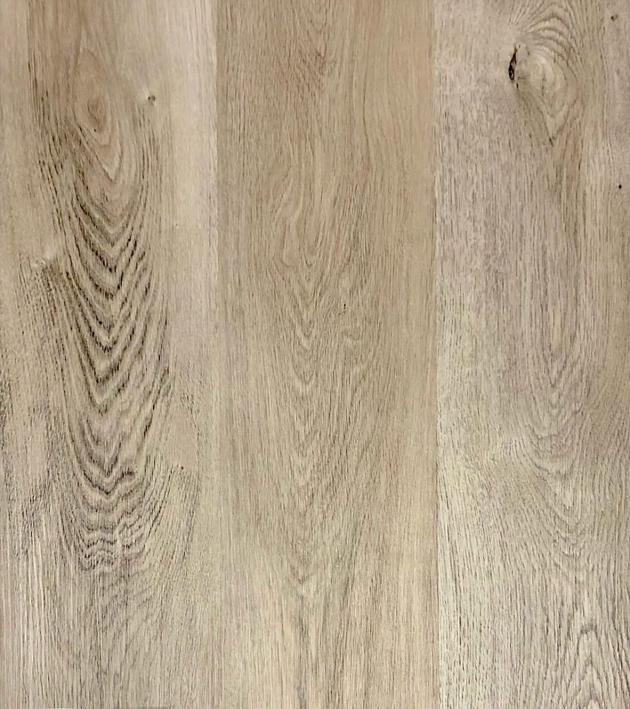 Whitfield Gray Vinyl Flooring Builders Surplus