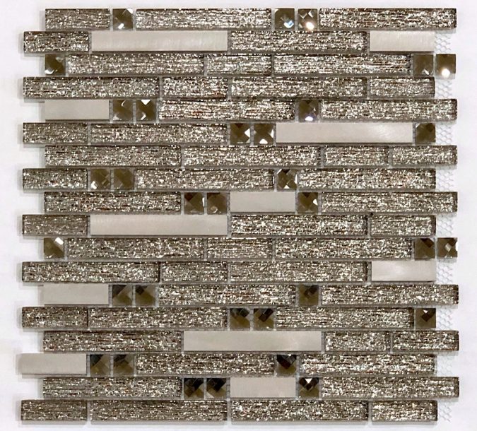 productmosaicsHD19 Builders Surplus