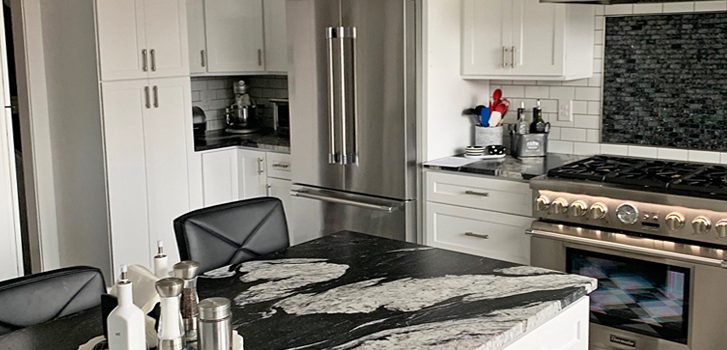 Testimonial-kitchen-LWBlau