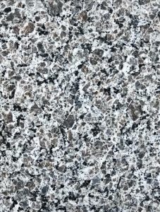 New Caledonia Granite Countertop