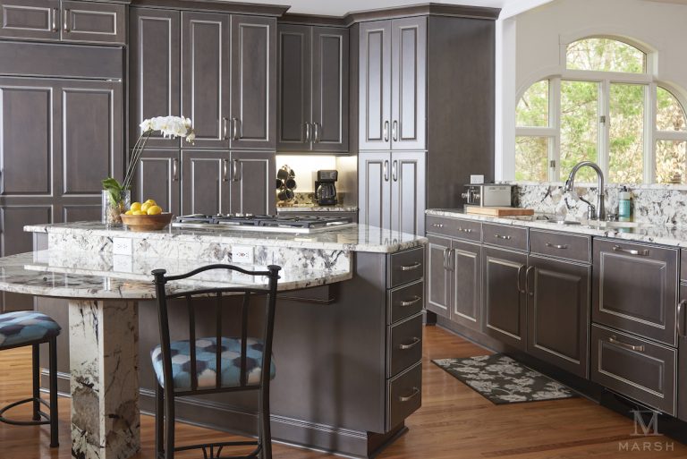 kitchen design ardmore pa