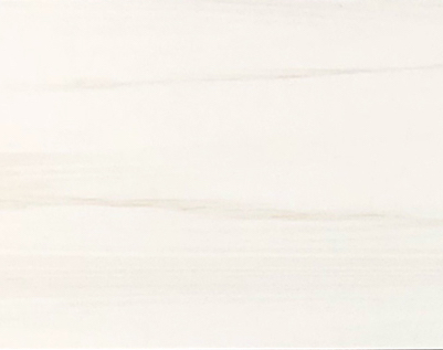 Eden Dolomite Porcelain Tile