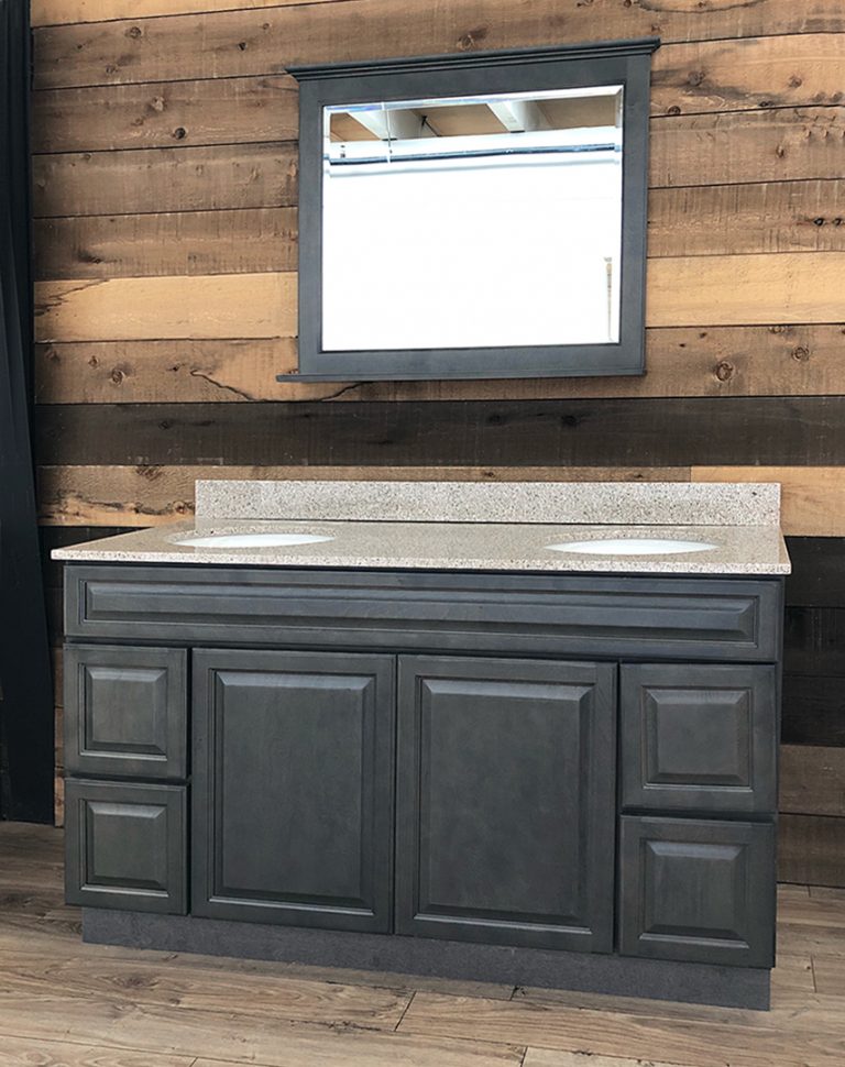 productbathNCG Builders Surplus