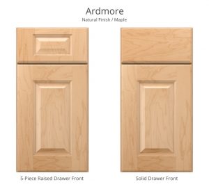 Ardmore Marsh Cabinets