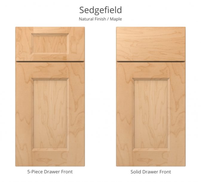 imageMarshSedgefield Builders Surplus