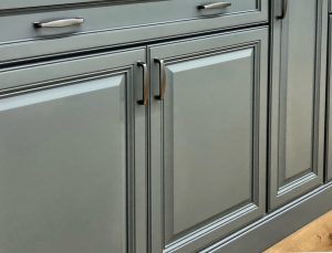 Arlington by Marsh Cabinets