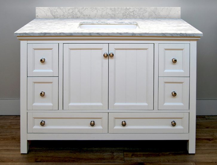 imagebathCunningham48 Builders Surplus