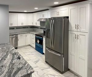 testimonial-J.LaCroix