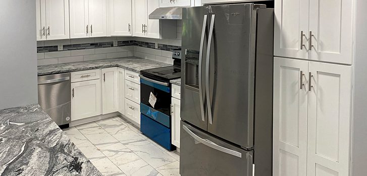 testimonial-J.LaCroix