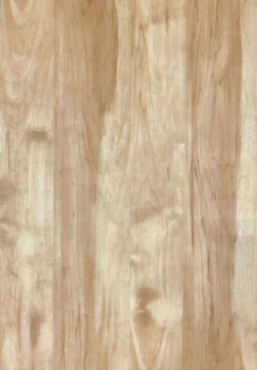 Brookline Vinyl Plank Flooring