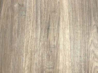 Rustic Oak Vinyl Plank Flooring