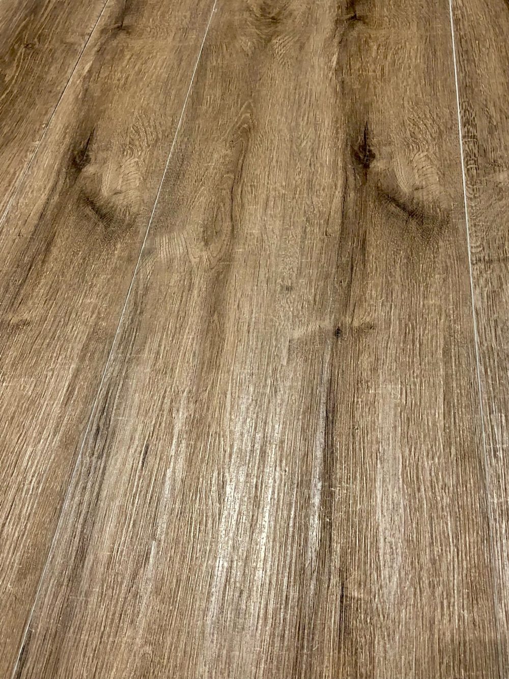 Walnut Waves Vinyl Flooring Builders Surplus