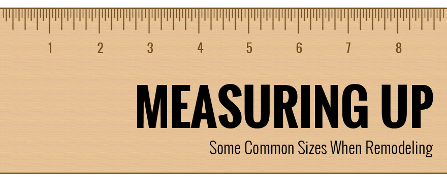 Measure up!