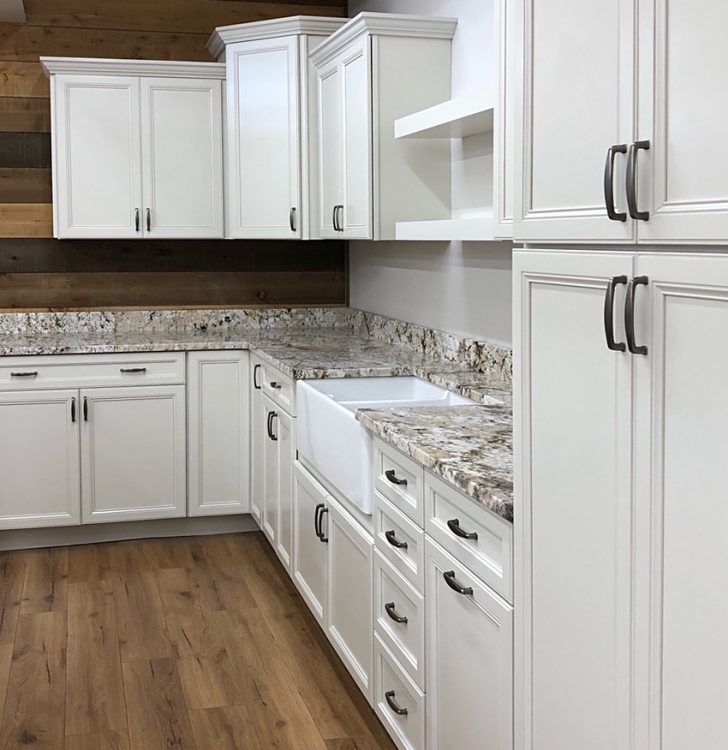 blog-measure-cabinets - Builders Surplus