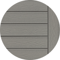 Cape Cod Grey